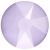 2058/2088 ss30 Crystal Lilac 